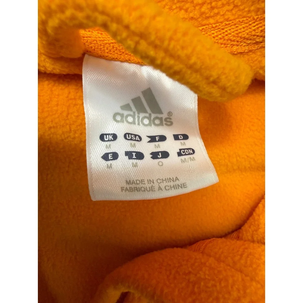 adidas tennessee lady
